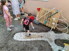 viber_slika_2024-06-09_20-46-34-944.jpg